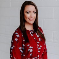 Katie Tubridy