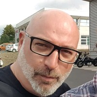 Vincent Echasserieau