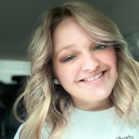 Laurissa Balzer