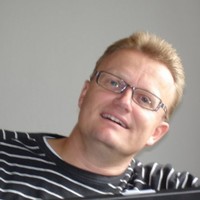 Viggo Meier