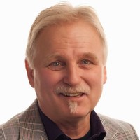 Jan Helge Olsen