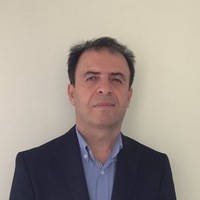 Hishyar Barwary
