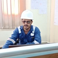 Haithem Alkareer