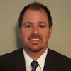Zach Holt