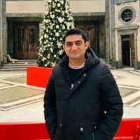 Muhammad Villayat Abbas
