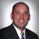 James Wortham