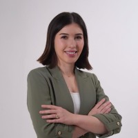 Ma. Sofia M. Cojuangco