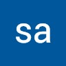 Sa Ga