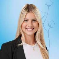 Melissa Freund