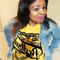 Precious Delisile