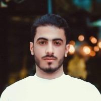 Mizar El Hasan