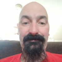 Mark Waldo