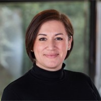 Caroline Lukanic