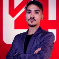 Fernando Souza