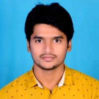 Gopi Reddy Tavanam