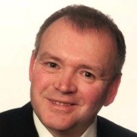 Sergei Mihailov