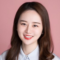 Jia Song