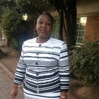 Mankiti Mothiba