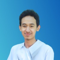 Fathan Azmi Purwanto