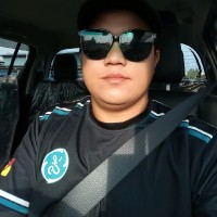 Morris Agoh