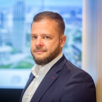 Lukáš Sásik