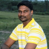 Rajakrishnan S