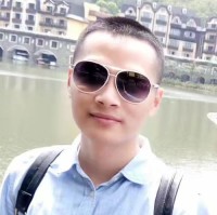 周鹏程