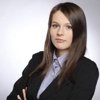 Mariya Derelieva