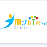 Imobtree Solutions