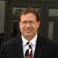 Jeff Bryan
