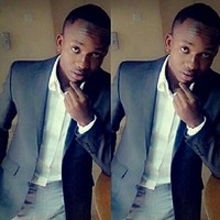 Brian Mwendwa