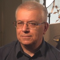 Albert Schippers