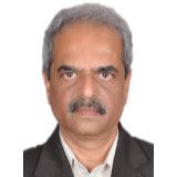 Kishor Durve