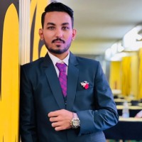 Shakib Quraishy