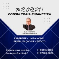 Luiz Jeronimo