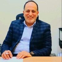 mahmoud soliman