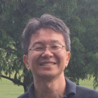 Tetsuya Umeda