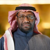 Hussain Alhuwaymil
