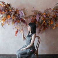 Pin Chun Wang