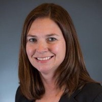 Leslie Hosier