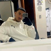 Samuel Silva