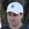 Stoyan Mihov