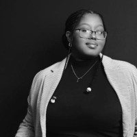 Lola Babalola