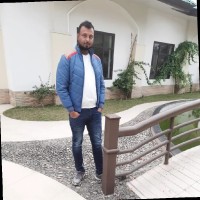 Sourish Dasgupta