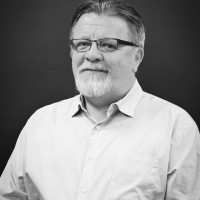Andy Keane
