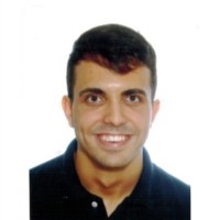 Roger Jordà