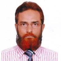 Md.Munzur Alahi
