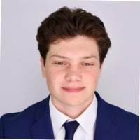 Jack Maley