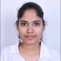 Gunjan Malviya