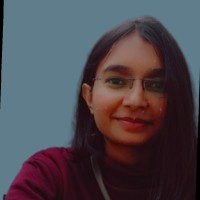 Vani S.